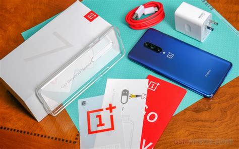 oneplus 7 pro sd card|OnePlus 7 Pro review: Performance and benchmarks .